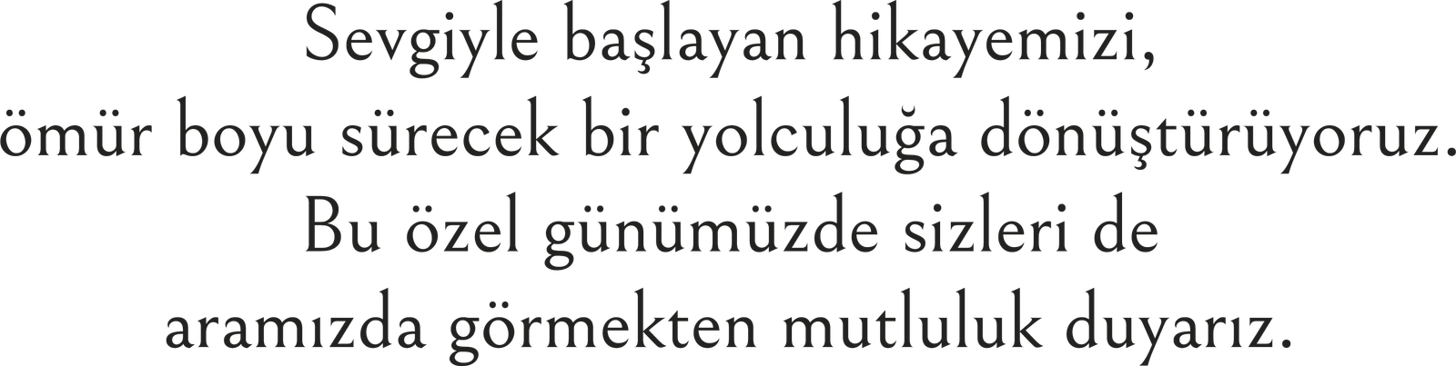 Görsel 3