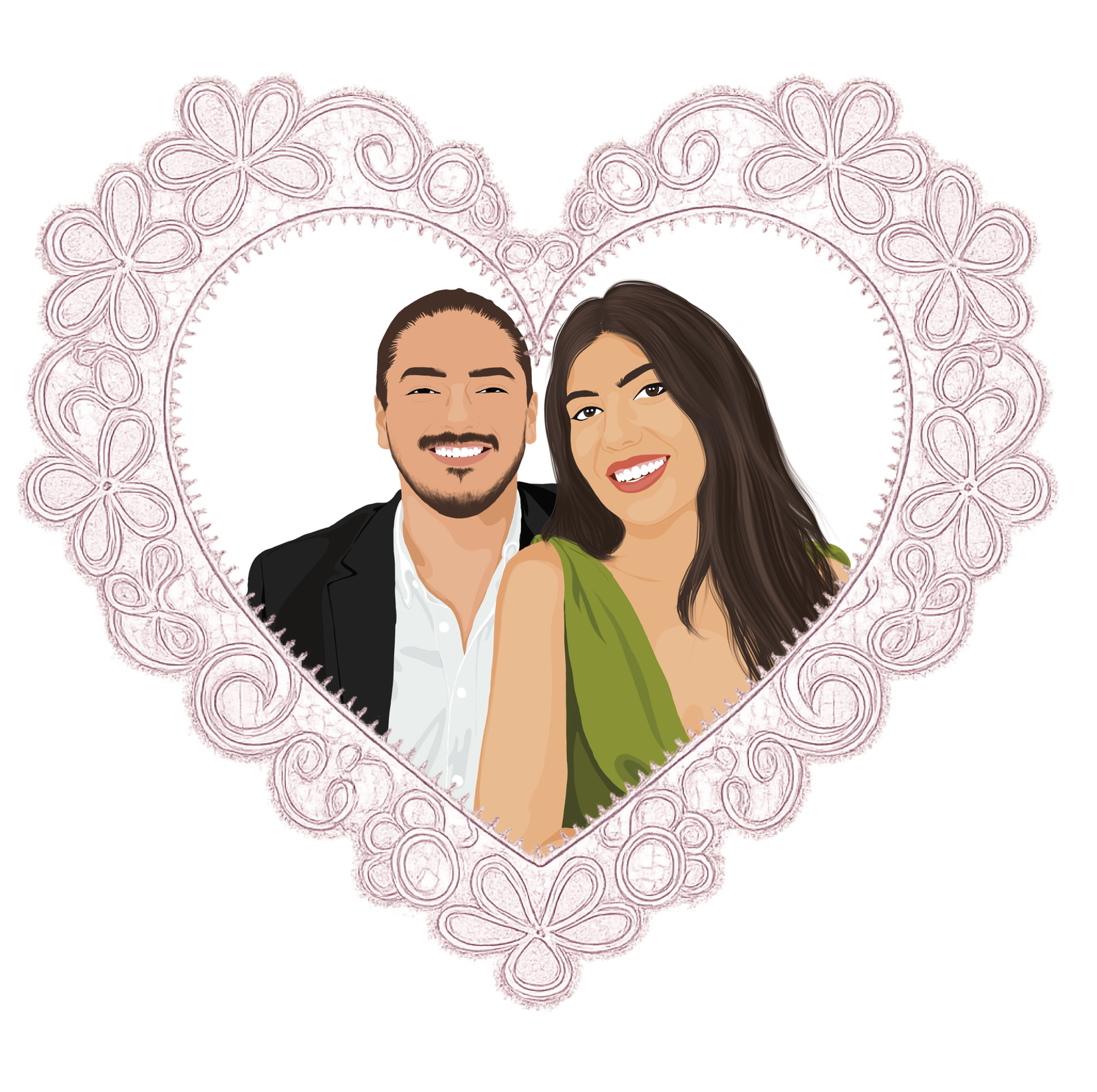 Hande ve Anıl